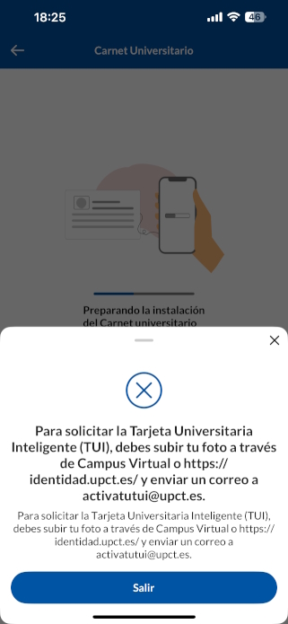Imagen ERRORES COMUNES