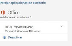 Instalaciones escritorio.jpg