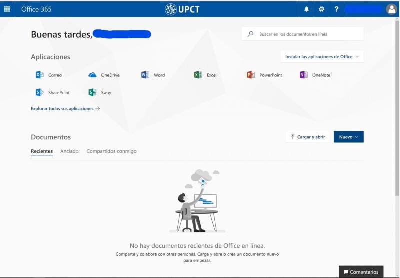 Pantalla inicio office365 PAS1.jpg